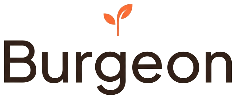 Burgeon Technology